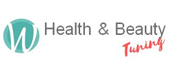 healthbeautytuning healthbeautytuning